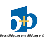 logo_bb_2016